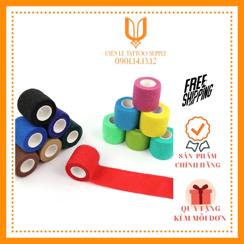 CUỘN QUẤN MÁY XĂM