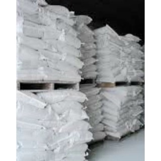 Vôi Bột  (Không phải vôi sống) 1Kg