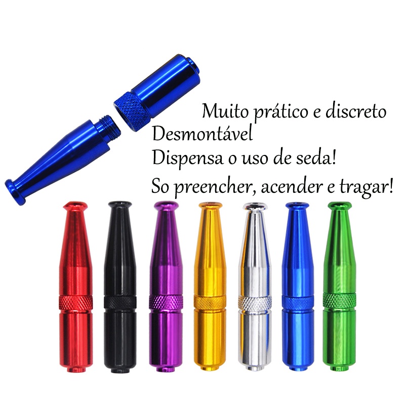 Marica, Silk, dễ dàng mang theo, không lãng phí giấy tờ nào nữa.