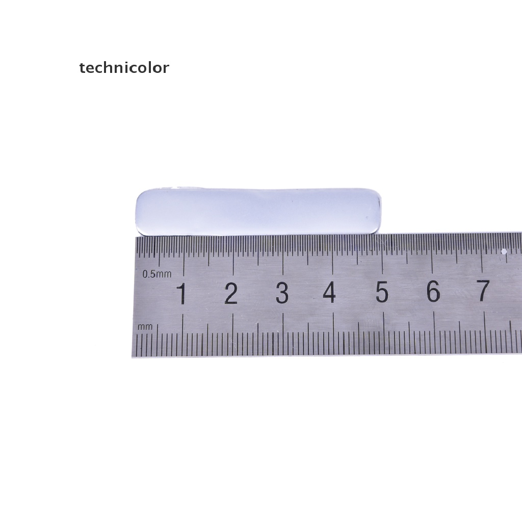 10 Dây Chì Cắt Trước Cho Vợt Đánh Golf / Tennis