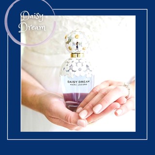 🍀 Ống thử nước hoa Marc Jacobs Daisy Dream ♥️