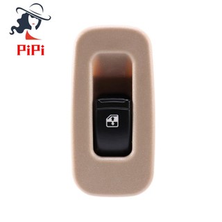 Công tắc cửa sổ xe hơi cho chevrolet lacetti optra buick excelle 2008-2017 96615377