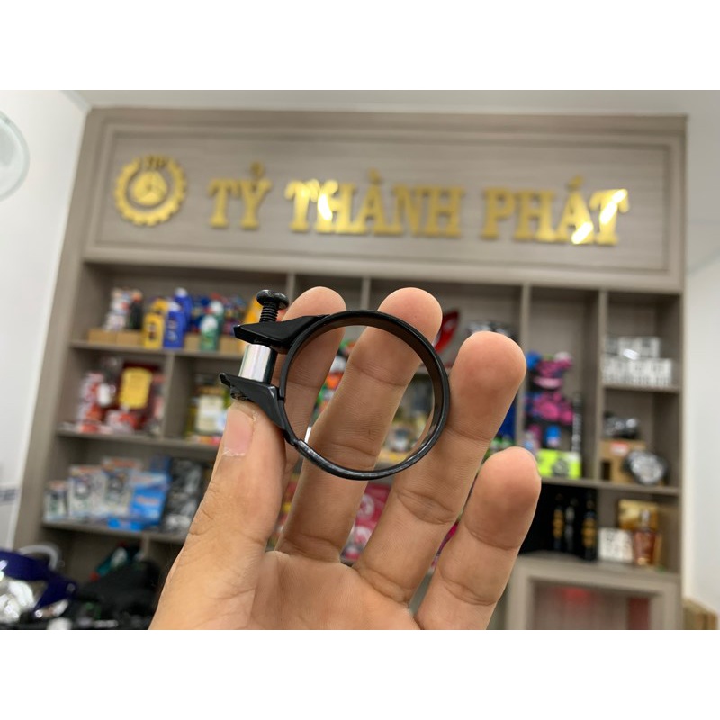 Cổ dê Future 125, Future Led