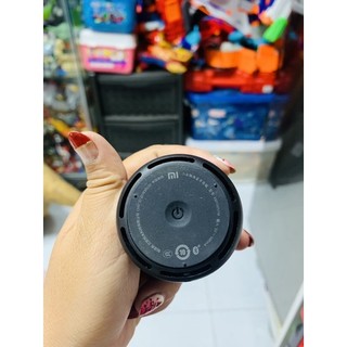 Loa bluetooth đôi ( 2 loa ) Xiaomi Portable Bluetooth Speaker Wireless Stereo