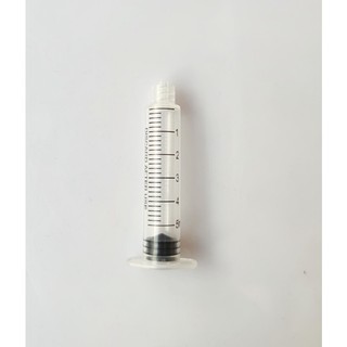 Xilanh 5ml sử dụng cho máy tiêm tinh chất ammi , ez hàn quốc