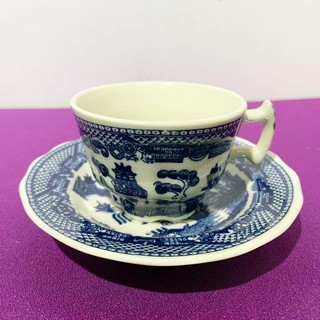 set trà men lam gốm sứ nhật bản