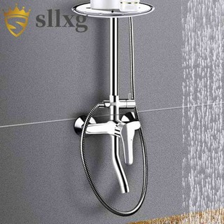 Van Chia Vòi Nước 3 Chiều 1 / 2