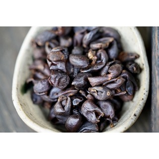 Trà CASCARA hữu cơ