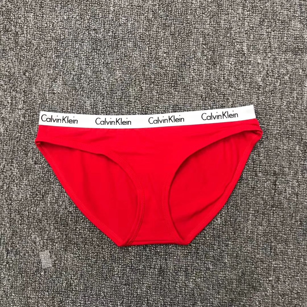 Quần Lót Cotton Mềm Mại Thoáng Khí Gợi Cảm Cho Nữ