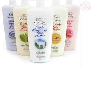Combo 2 chai sữa tắm trắng da dưỡng ẩm tinh chất sữa dê chai 1200ml sữa tắm con dê thái lan cao cấp tắm và chăm sóc cơ