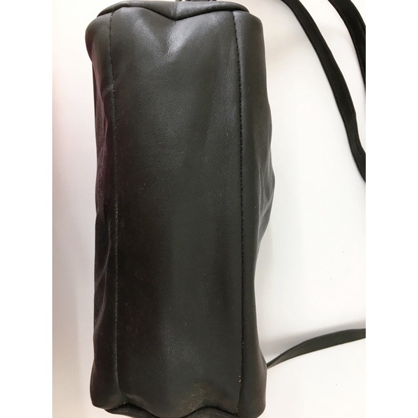 Túi 2hand da thật