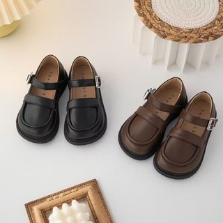 Giày tiểu thư mã 51