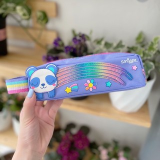 new hộp bút smiggle