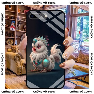 Ốp lưng đẹp IPHONE 7 PLUS- IPHONE 7S PLUS- IPHONE 8 PLUS