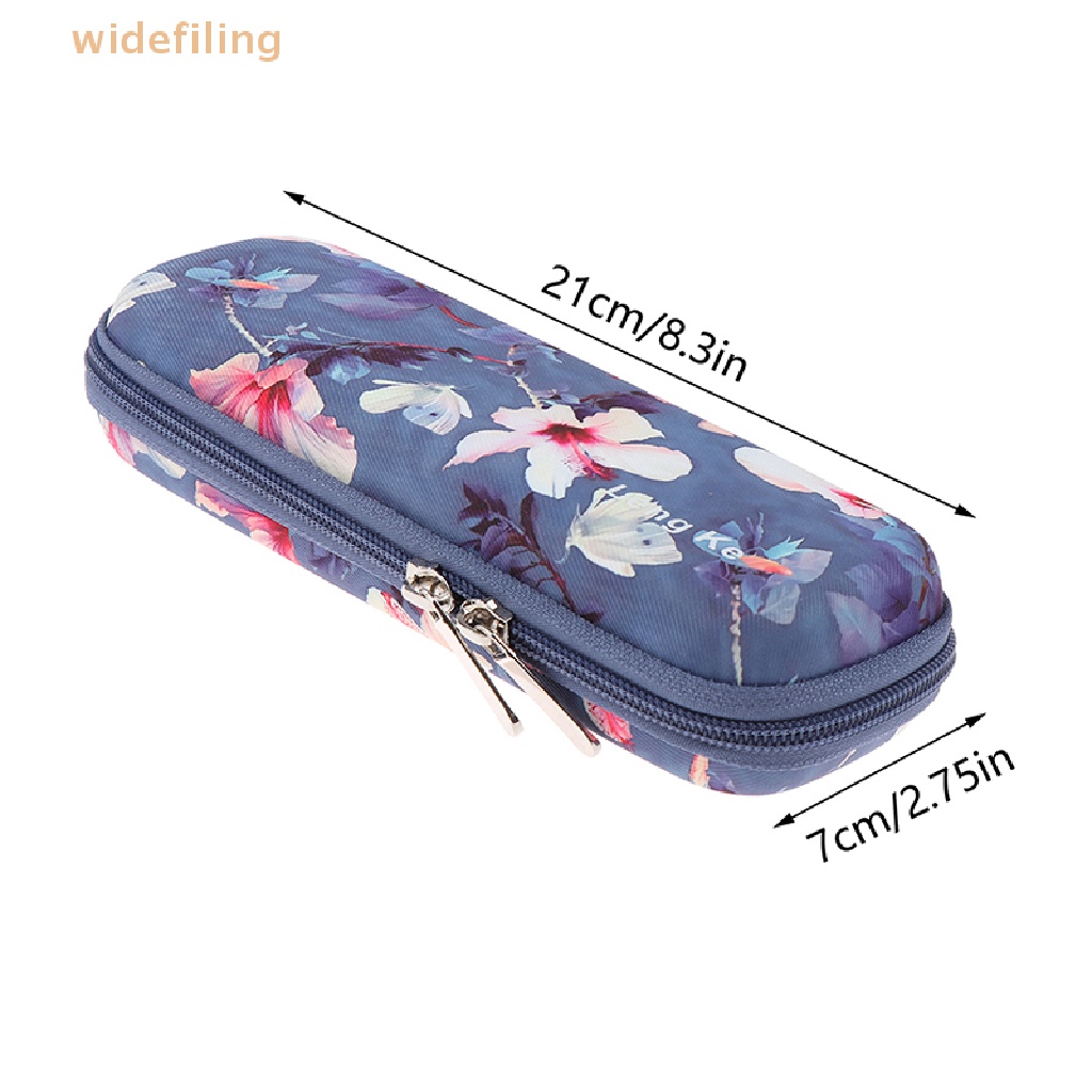 Túi Làm Mát EVA Insulin Cho Diabetes People Nice