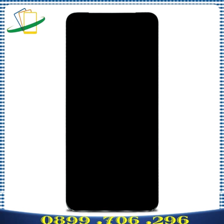 BỘ MÀN HÌNH OPPO F11 PRO ZIN HÃNG TD.296