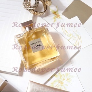 Nước Hoa Nữ Coco Gabrielle 5ml/10ml - 𝘙𝘰𝘴𝘦𝘥𝘦𝘱𝘦𝘳𝘧𝘶𝘮𝘦𝘦