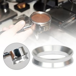 Dụng cụ phụ kiện máy pha cà phê định lượng Espresso