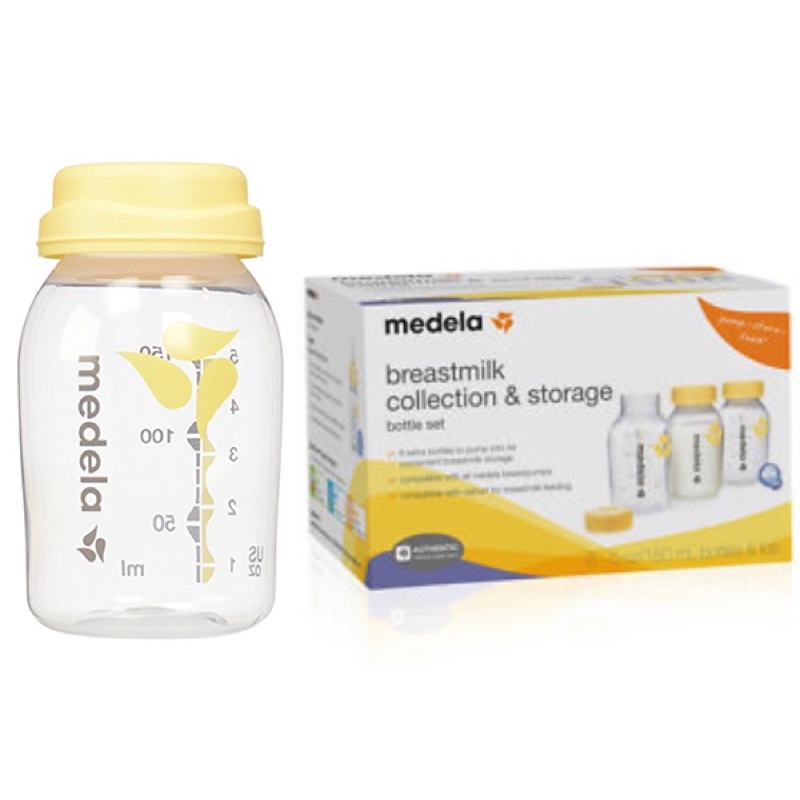 BỘ PHỤ KIỆN DÙNG CHO MAY SWING ĐƠN