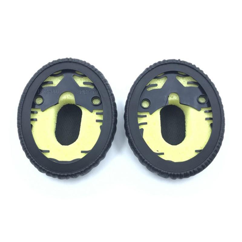 Đệm Bọc Đầu Tai Nghe Đàn Hồi Cho Bose On-Ear OE1 QC3