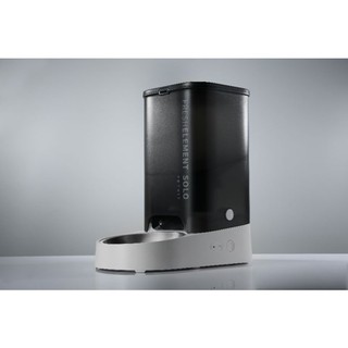 MÁY ĂN TỰ ĐỘNG, AUTOMATIC, SMART FEEDER -PETKIT FRESH ELEMENT SOLO