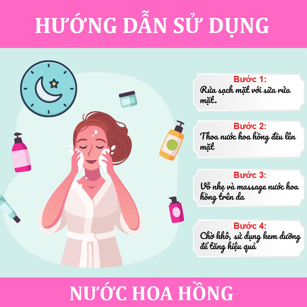 Nước hoa hồng dưỡng da, giảm lão hóa Loreal giúp khôi phục da, dưỡng da hư tổn <Hàng Đức 200ml>” /></p>
<!-- AI CONTENT END 1 -->
				</div>
											<div class=