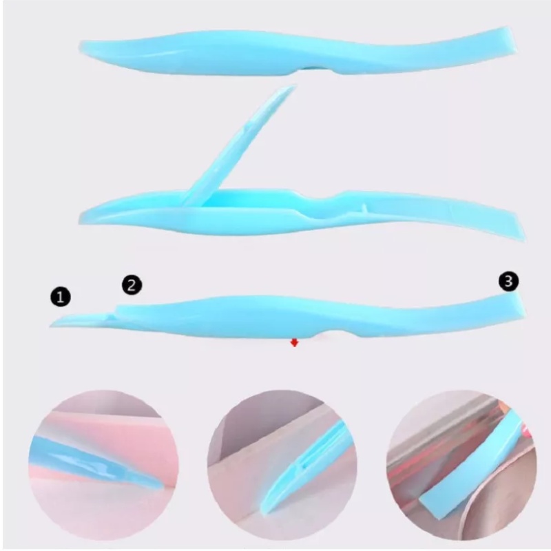 Dụng cụ làm sạch bếp gá đa năng, thiết kê nhỏ gọn, mềm dễ dàng đánh bật các vết bẩn cứng đầu giúp căn bếp luôn sạch sẽ