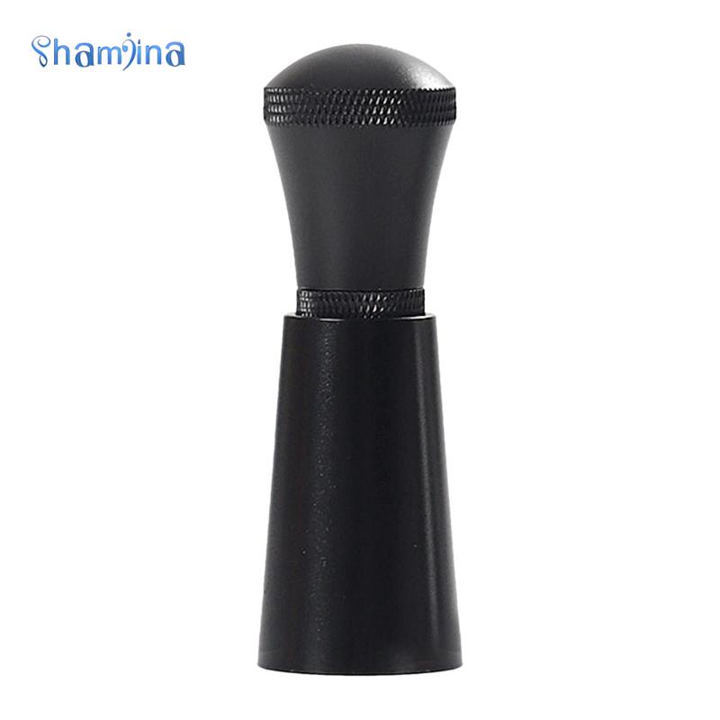 Shamjina Dụng Cụ Khuấy Cà Phê 7 Pin Cầm Tay Tiện Lợi