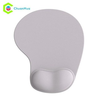 [Có Sẵn] Miếng Lót Chuột Có Kê Tay MousePad 3D SILICON ( Miếng Mouse Pad Chuột Chơi Game Máy Tính Nhỏ Đẹp Giả Rẻ )