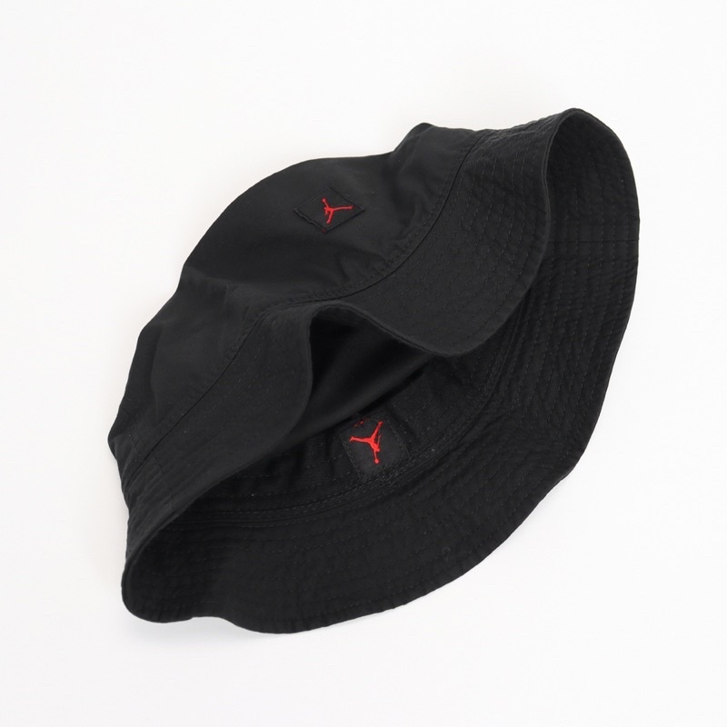 Mũ Jordan Chính Hãng