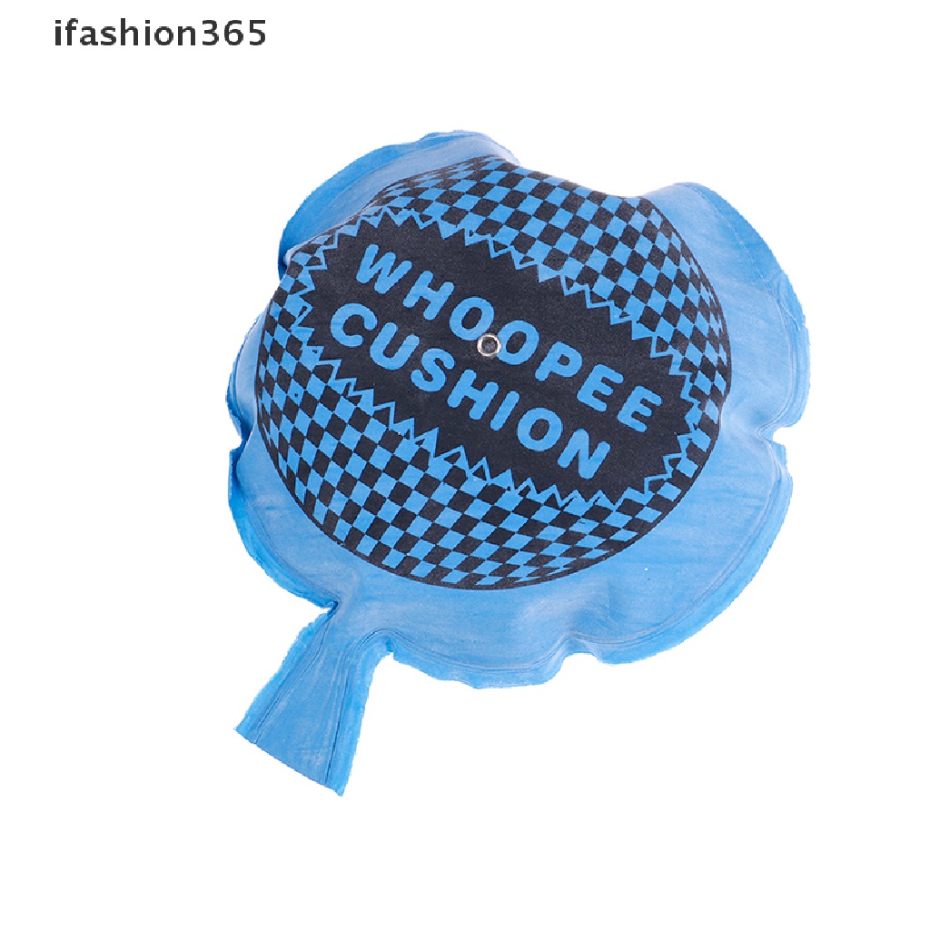 Đệm Ngồi Chơi Trò Đùa Vui Nhộn Ifashion ifashion365 Gag 0cn Vn