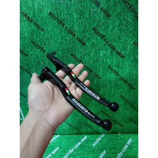 Cặp tay thắng xe raider Fi GSX-R150/S150-Bandit RCCOSSRTO