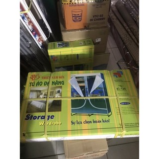 Tủ vải chất lượng hàng chất lượng nhé