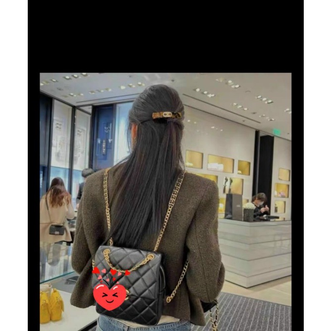 Balo thương hiệu đình đám cực trẻ trung và sành điệu