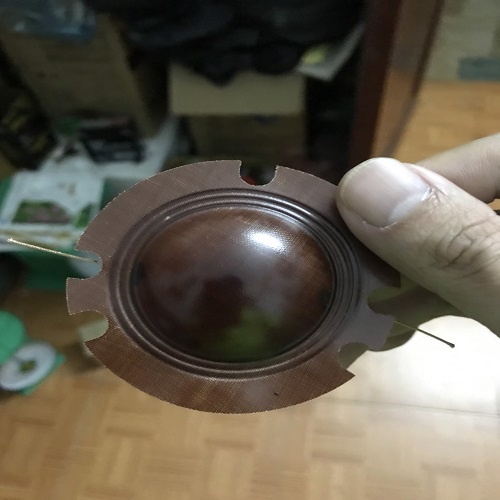 CÔN LOA NÉN, CÔN LOA PHÓNG THANH 10W, 15W, 20W, 30W