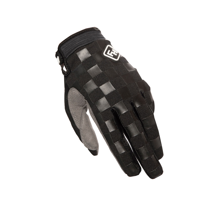 Găng Tay Lái Xe Máy Unisex Có Thể Chạm Màn Hình Cảm Ứng