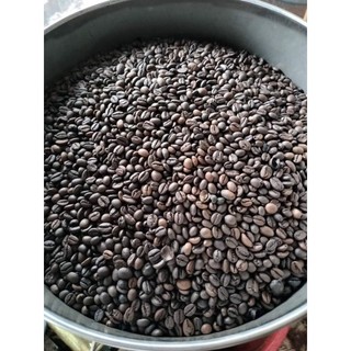Cà phê Da Vàng 1 500g