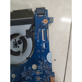 mainboard laptop acer E1-472