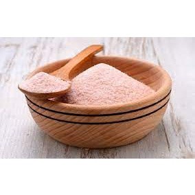Muối đỏ / muối diêm nitral 20g