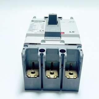 Aptomat LS 3 Pha MCCB LS ABN 20A~100A