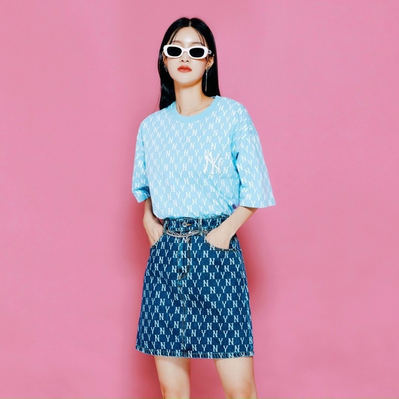 Áo Thun Form Rộng Giấu Quần- Áo phông Unisex Nam Nữ