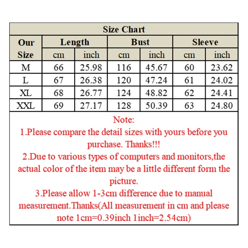 Áo Thun Tay Dài Họa Tiết Kẻ Sọc Phong Cách Hàn Quốc Thời Trang Cho Nữ Size M-2XL