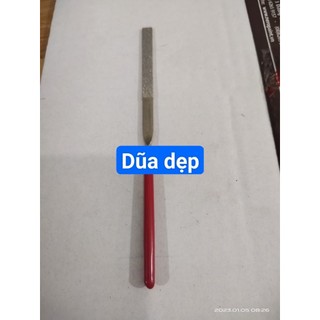 dũa mài kéo mài dao siêu cao cấp