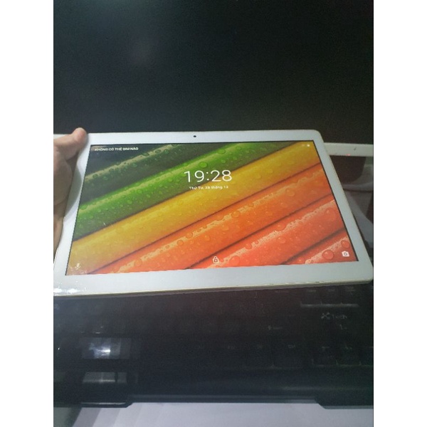Máy tính bảng cũ đã qua sử dụng | BigBuy360 - bigbuy360.vn
