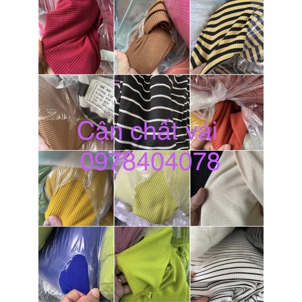 Quần legging ống loe lưng thun cạp siêu cao nhiều màu ,quần ống rộng thun gân hack dáng chân dài siêu đẹp | BigBuy360 - bigbuy360.vn