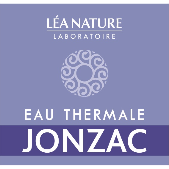 Kem Dưỡng Cica Hữu Cơ Phục Hồi Và Làm Dịu Da Eau Thermale Jonzac 100ml