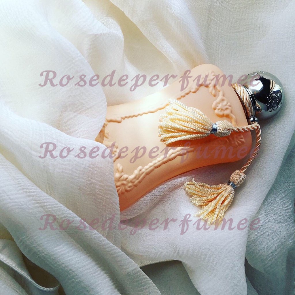 Nước hoa Parfum de Marly Cassili EDP 5ml/10ml - 𝘙𝘰𝘴𝘦𝘥𝘦𝘱𝘦𝘳𝘧𝘶𝘮𝘦𝘦