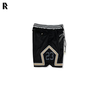 Quần Thể Thao Jordan Flight - Rainbushop