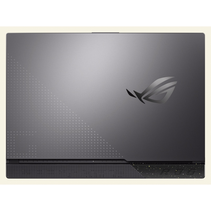 Asus ROG Strix G15 G513RC-HN090W/ R7-6800H/ RAM 8GB/ SSD 512GB/ RTX 3050/ 15.6 FHD/ Mới chính hãng