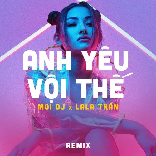 Cd Mp3 Nonstop Dj Vinahouse Việt Mix Dance 63 Bài Hát Trên Xe Ô Tô